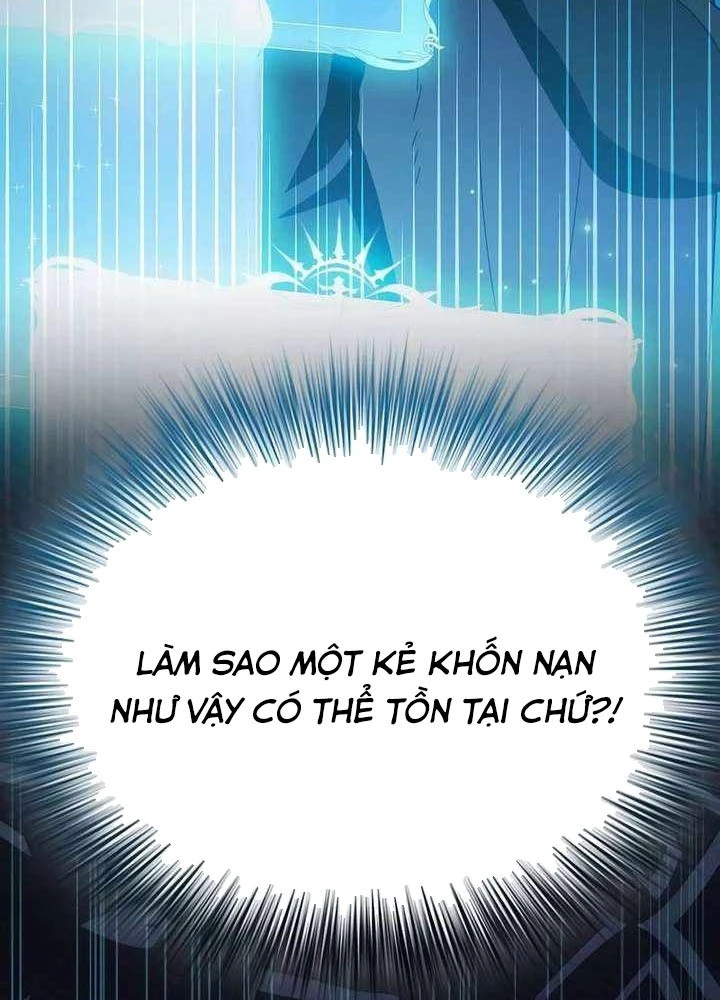 Nền Văn Minh Nebula Chapter 115 - 148