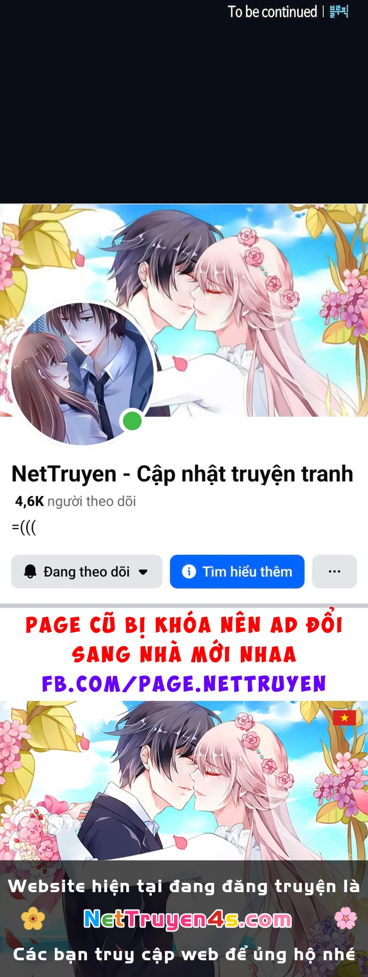 Nền Văn Minh Nebula Chapter 115 - 150