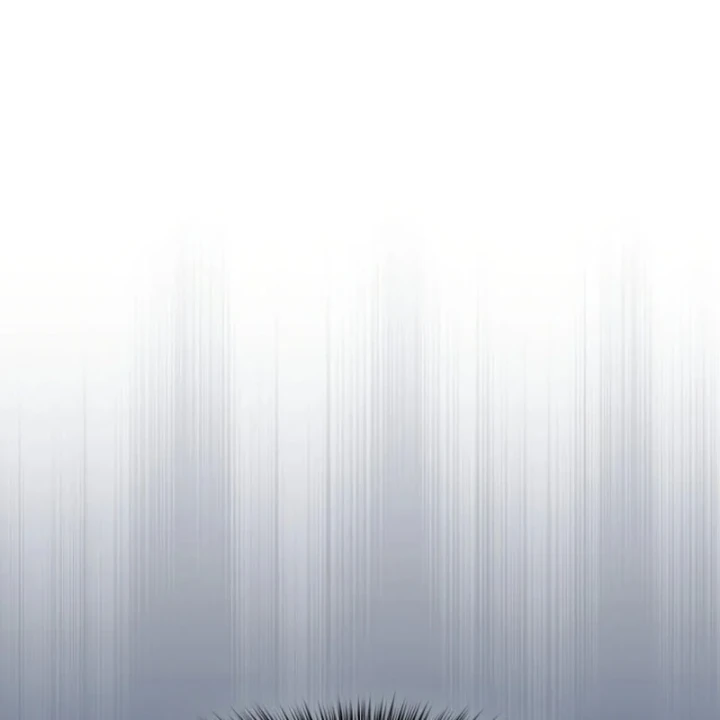 Nền Văn Minh Nebula Chapter 116 - 2