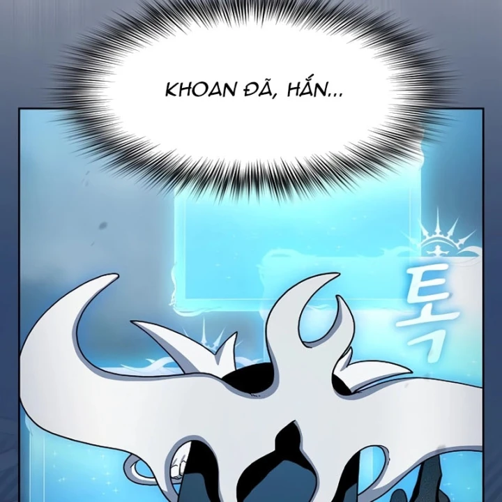 Nền Văn Minh Nebula Chapter 116 - 3