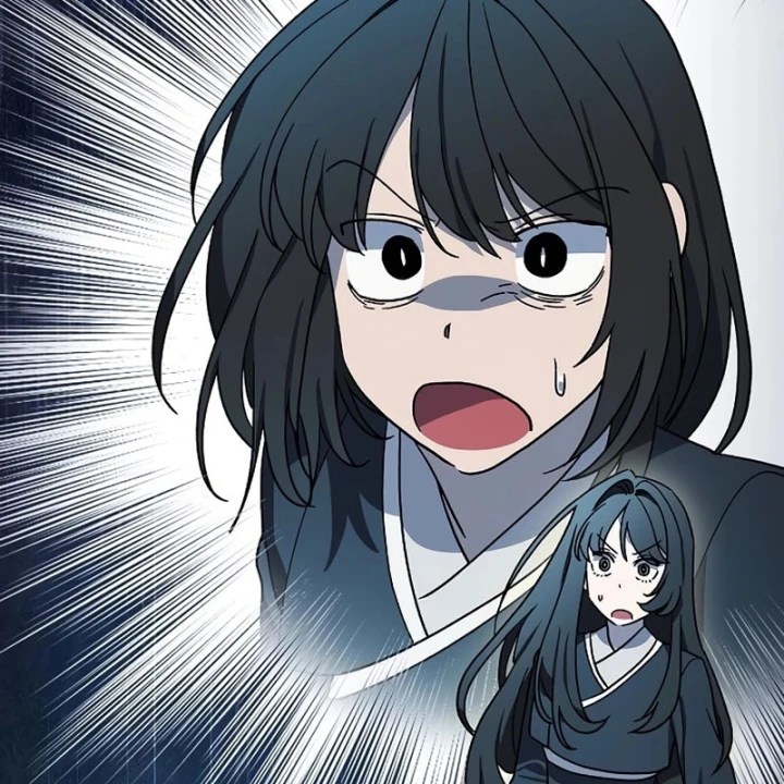 Nền Văn Minh Nebula Chapter 116 - 6