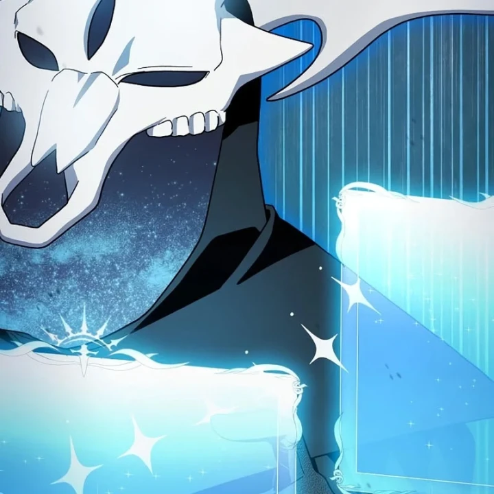 Nền Văn Minh Nebula Chapter 116 - 8