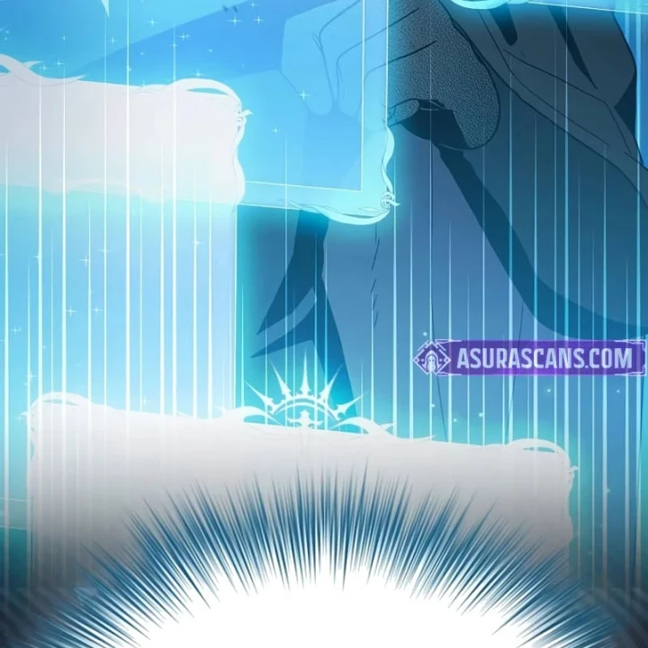 Nền Văn Minh Nebula Chapter 116 - 9