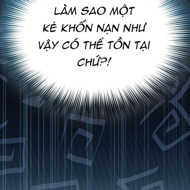 Nền Văn Minh Nebula Chapter 116 - 10