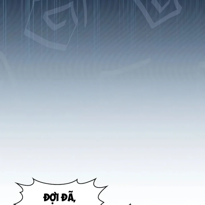 Nền Văn Minh Nebula Chapter 116 - 11