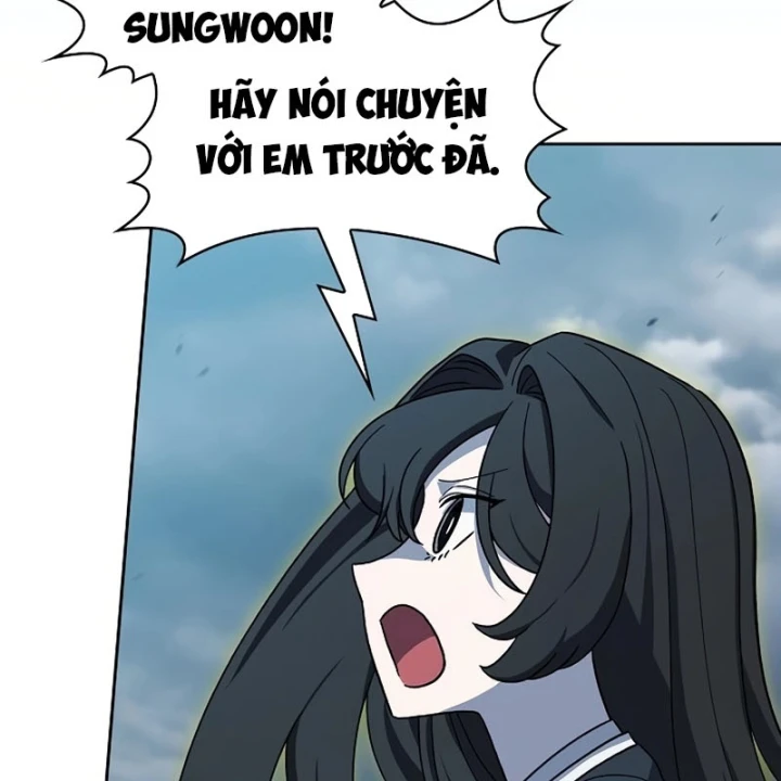 Nền Văn Minh Nebula Chapter 116 - 12