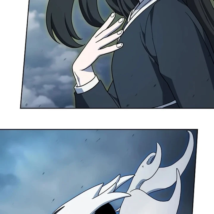 Nền Văn Minh Nebula Chapter 116 - 13