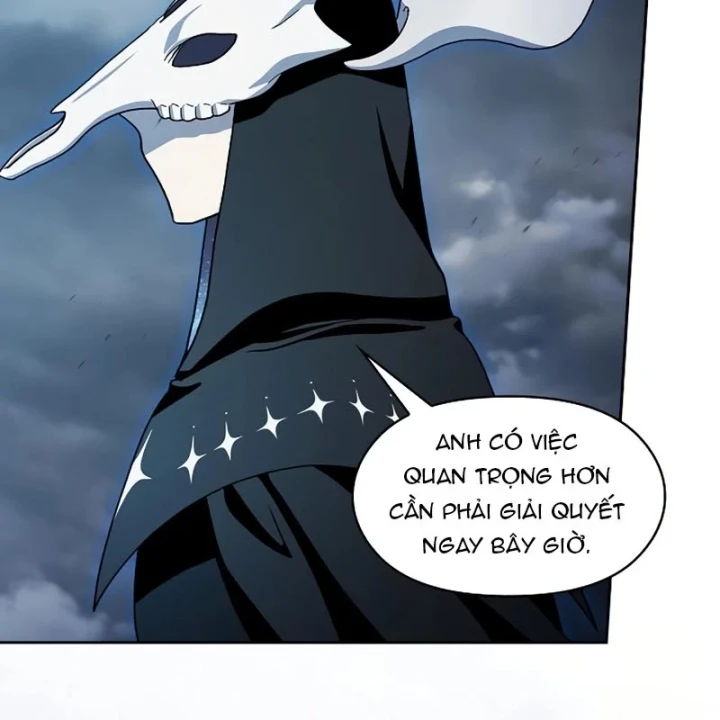 Nền Văn Minh Nebula Chapter 116 - 14