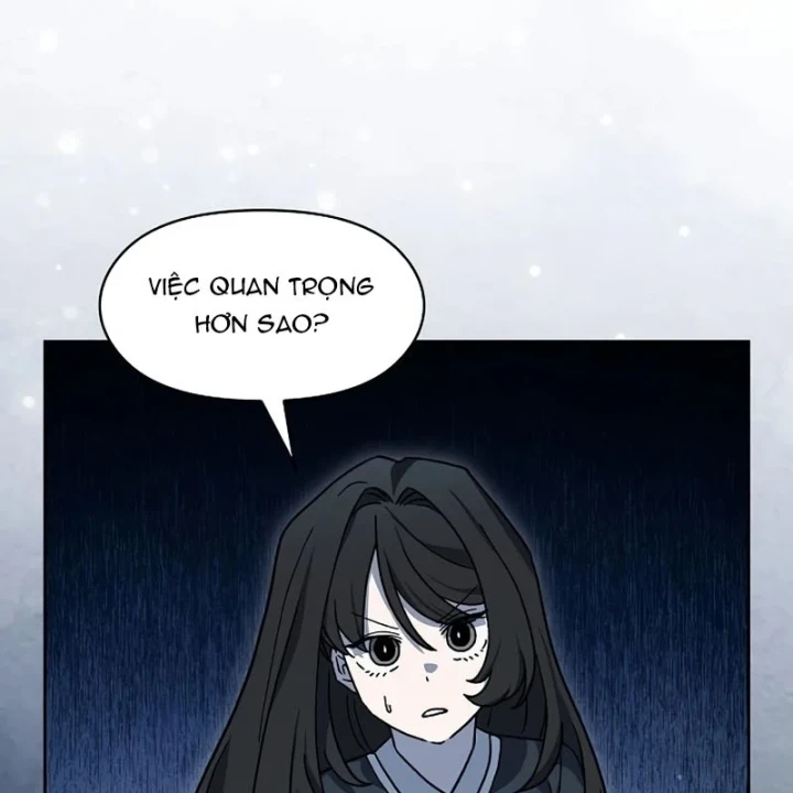 Nền Văn Minh Nebula Chapter 116 - 15