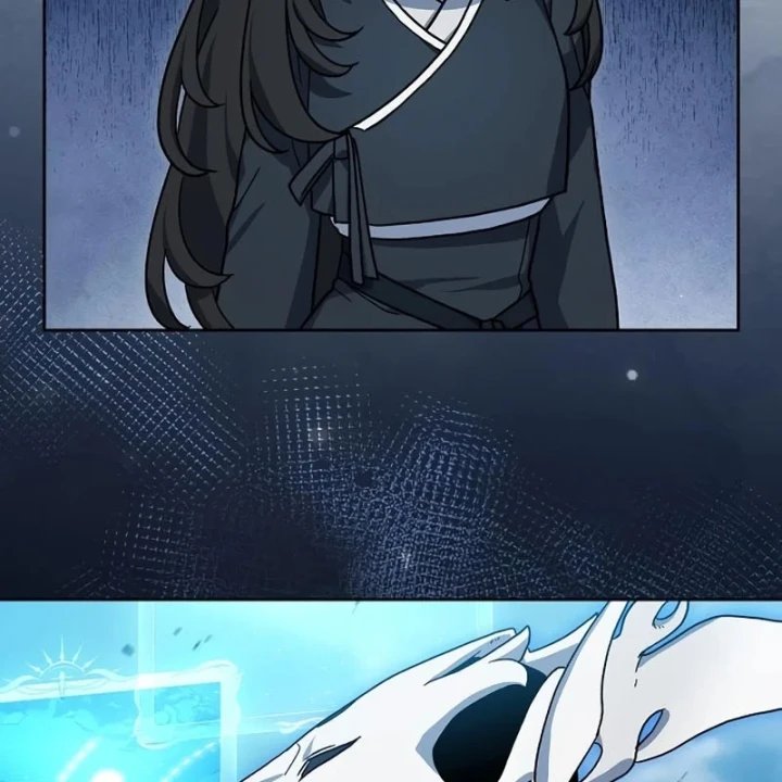 Nền Văn Minh Nebula Chapter 116 - 16