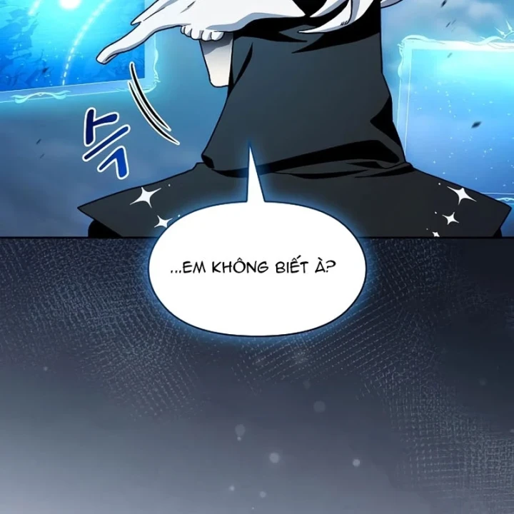 Nền Văn Minh Nebula Chapter 116 - 17