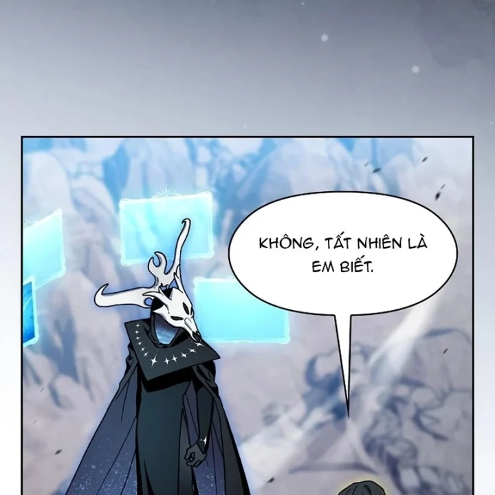Nền Văn Minh Nebula Chapter 116 - 18
