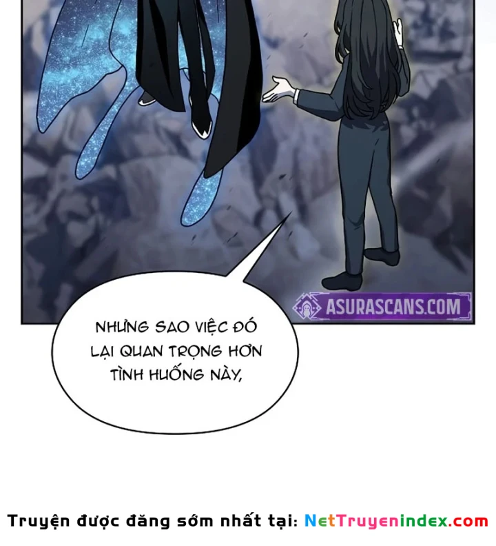 Nền Văn Minh Nebula Chapter 116 - 19