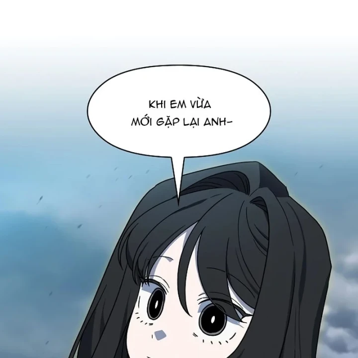 Nền Văn Minh Nebula Chapter 116 - 20