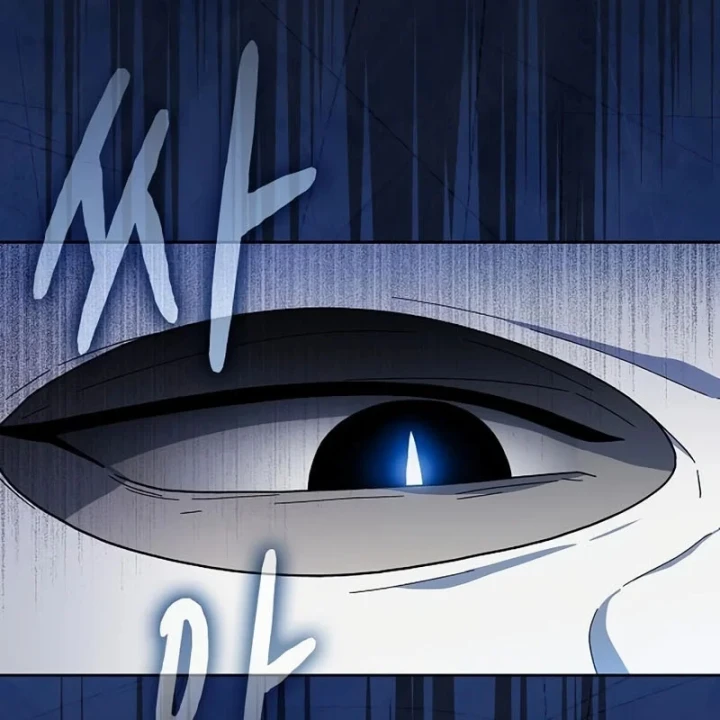 Nền Văn Minh Nebula Chapter 116 - 24