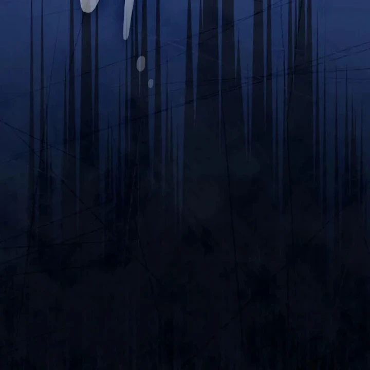 Nền Văn Minh Nebula Chapter 116 - 25