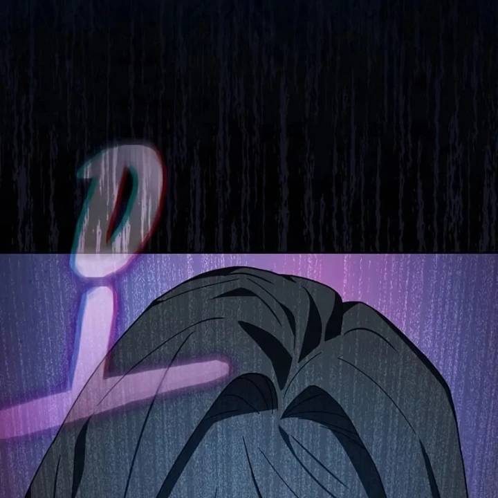 Nền Văn Minh Nebula Chapter 116 - 26