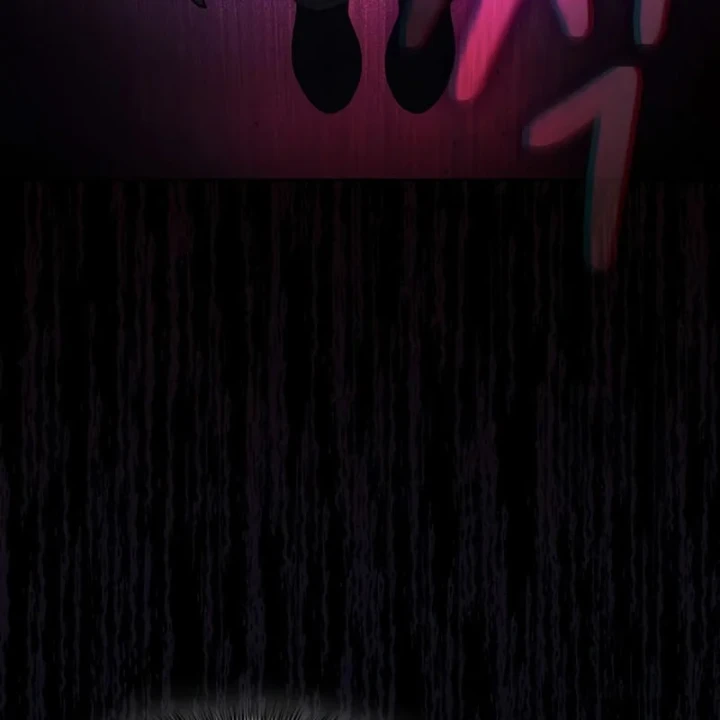 Nền Văn Minh Nebula Chapter 116 - 28