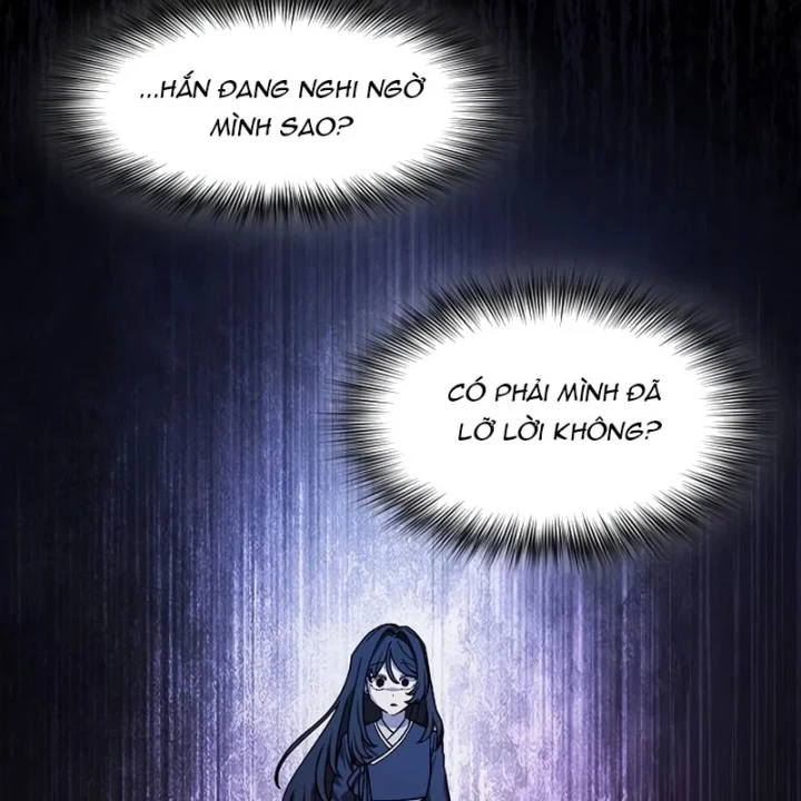 Nền Văn Minh Nebula Chapter 116 - 29