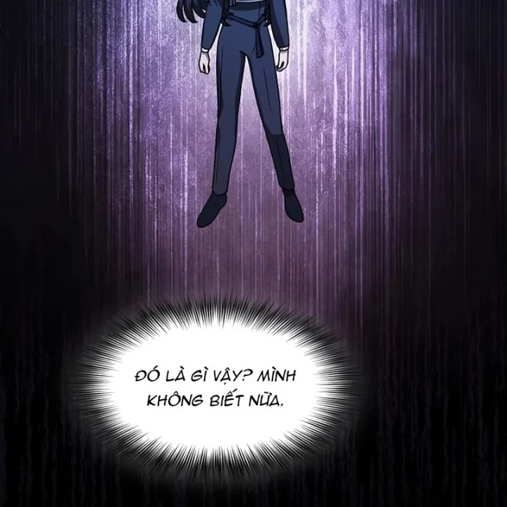 Nền Văn Minh Nebula Chapter 116 - 30