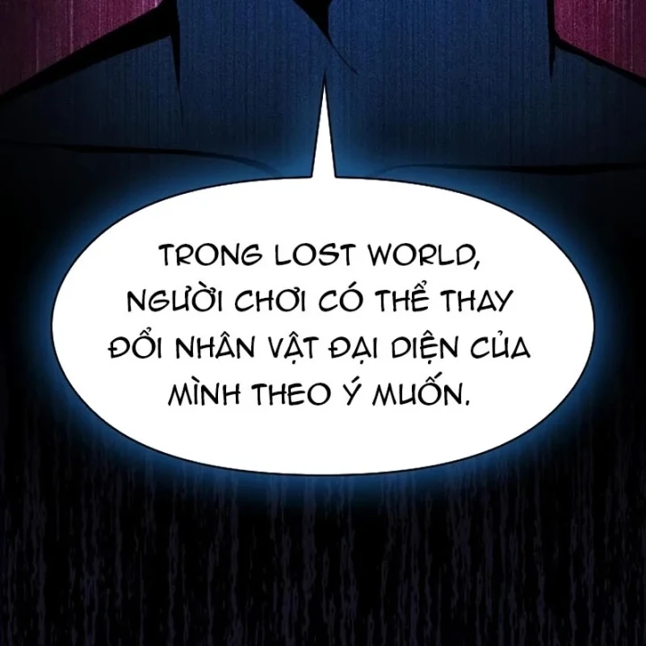 Nền Văn Minh Nebula Chapter 116 - 32