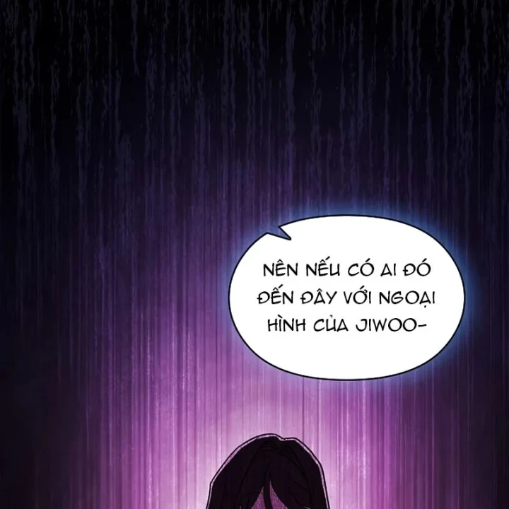 Nền Văn Minh Nebula Chapter 116 - 33