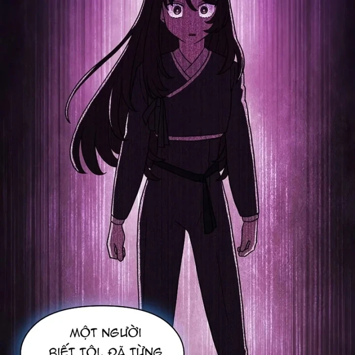 Nền Văn Minh Nebula Chapter 116 - 34