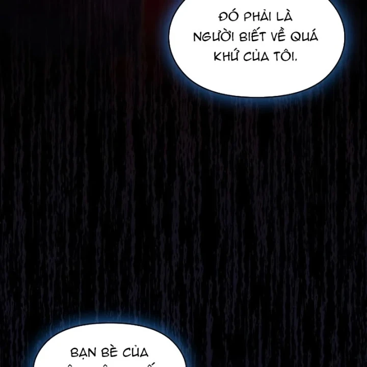 Nền Văn Minh Nebula Chapter 116 - 36