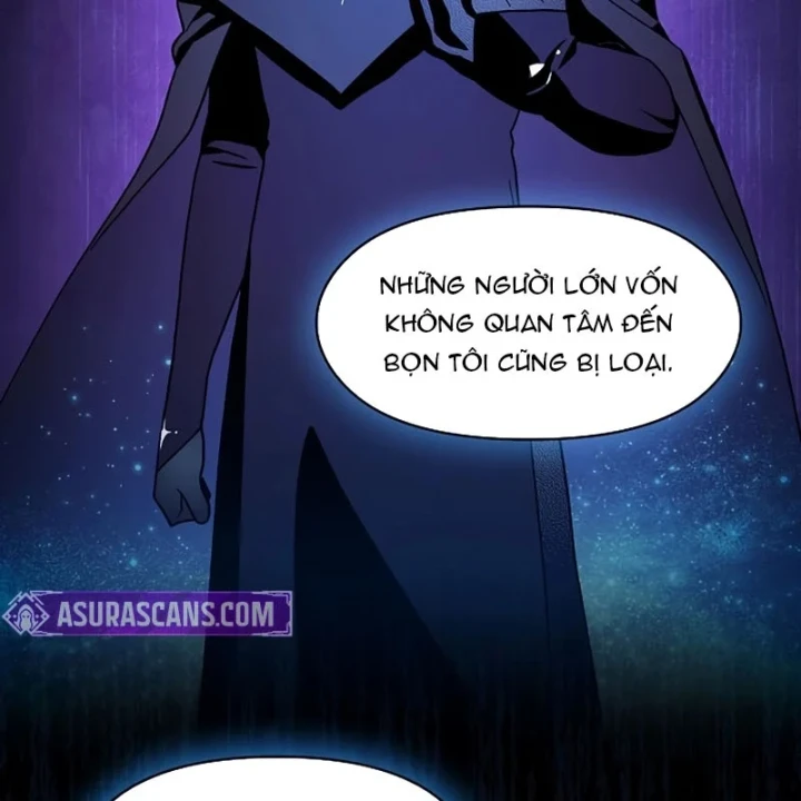 Nền Văn Minh Nebula Chapter 116 - 38