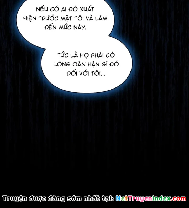 Nền Văn Minh Nebula Chapter 116 - 39