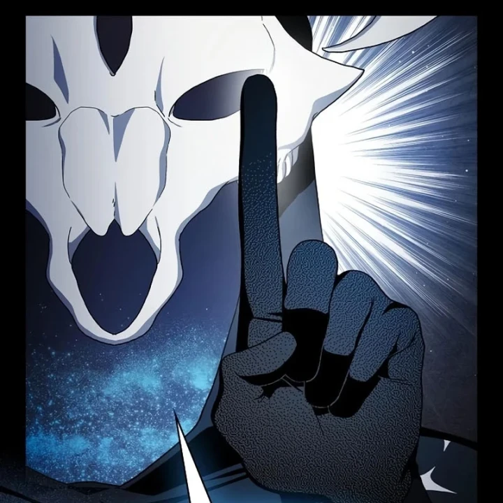 Nền Văn Minh Nebula Chapter 116 - 40