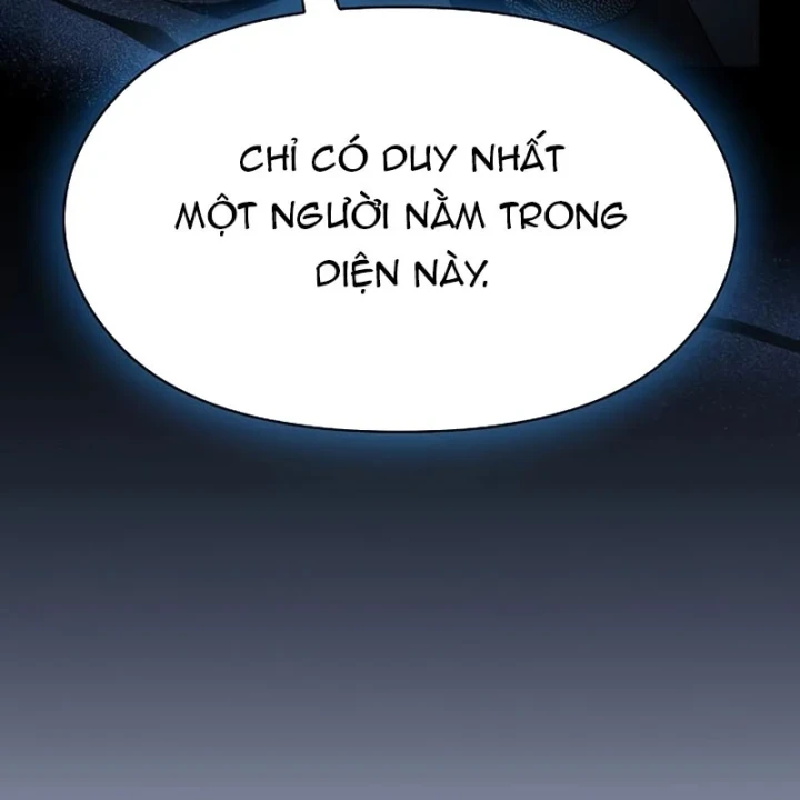 Nền Văn Minh Nebula Chapter 116 - 41