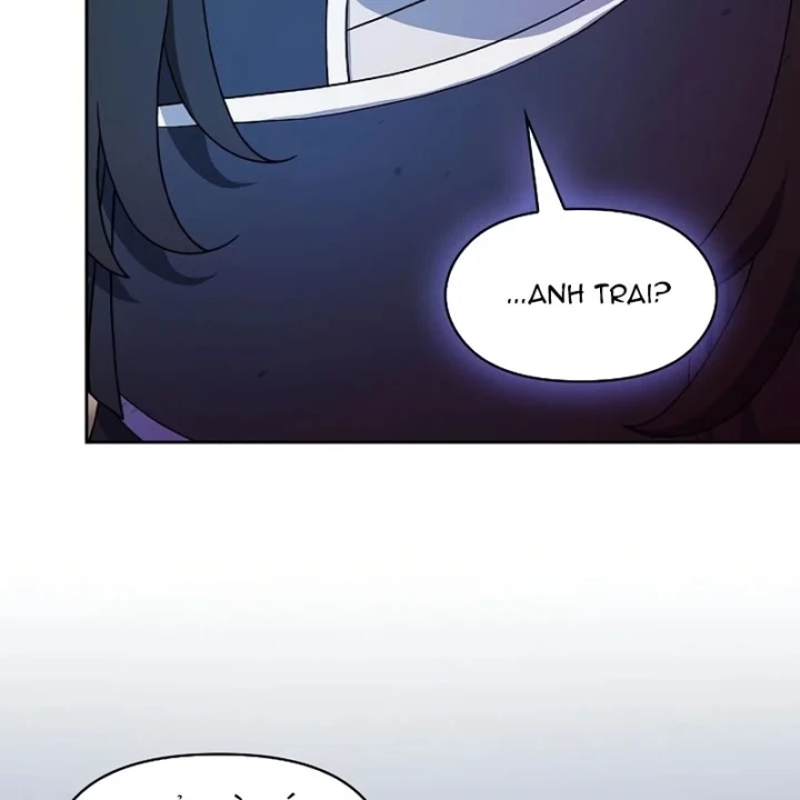 Nền Văn Minh Nebula Chapter 116 - 43