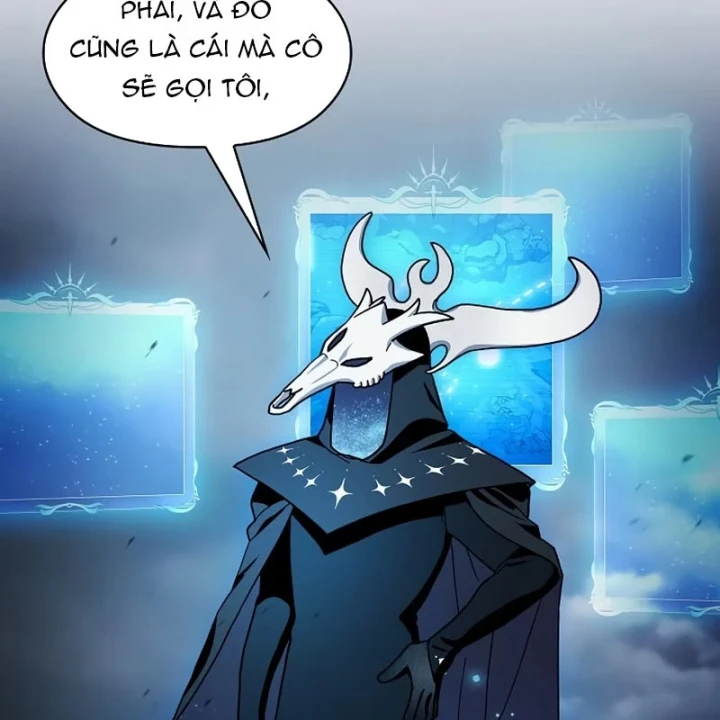 Nền Văn Minh Nebula Chapter 116 - 44