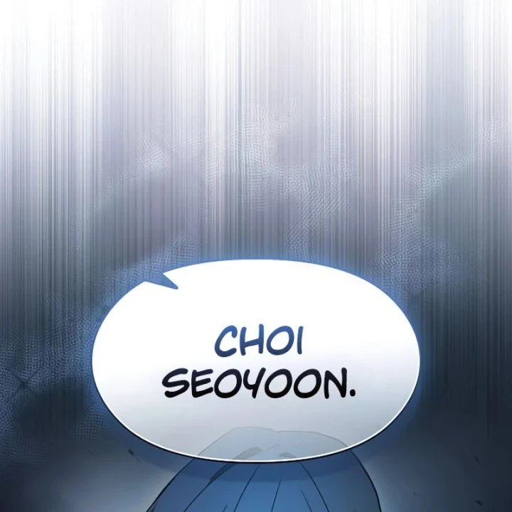 Nền Văn Minh Nebula Chapter 116 - 46