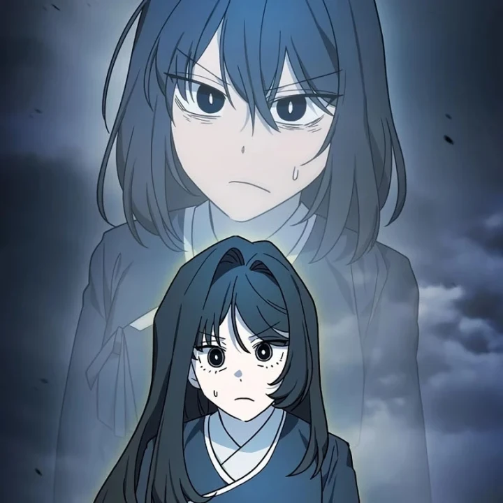 Nền Văn Minh Nebula Chapter 116 - 47