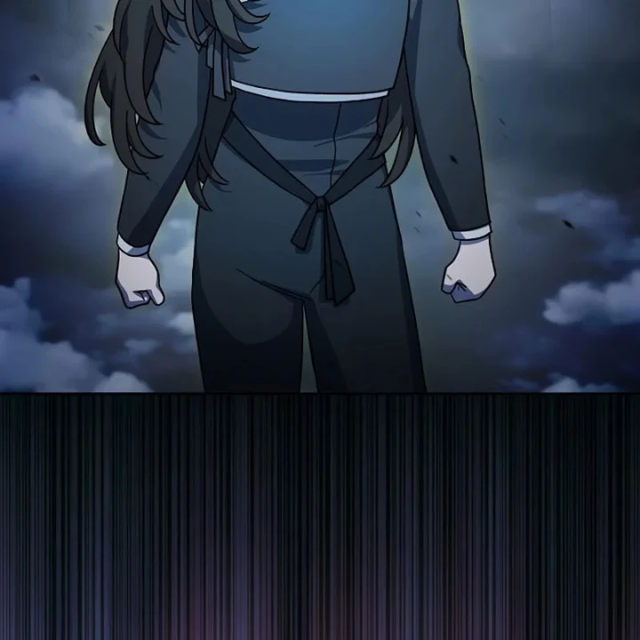 Nền Văn Minh Nebula Chapter 116 - 48