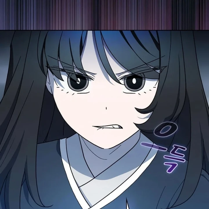 Nền Văn Minh Nebula Chapter 116 - 49