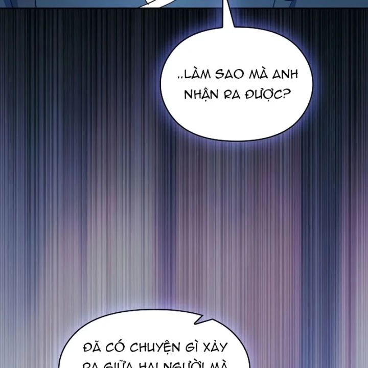 Nền Văn Minh Nebula Chapter 116 - 50