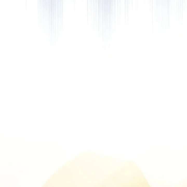 Nền Văn Minh Nebula Chapter 116 - 52