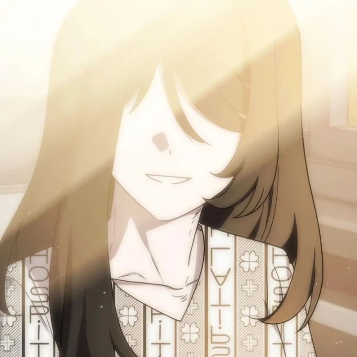 Nền Văn Minh Nebula Chapter 116 - 53