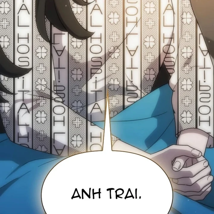 Nền Văn Minh Nebula Chapter 116 - 54