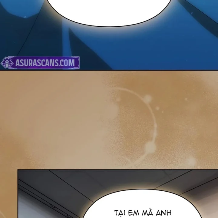 Nền Văn Minh Nebula Chapter 116 - 55