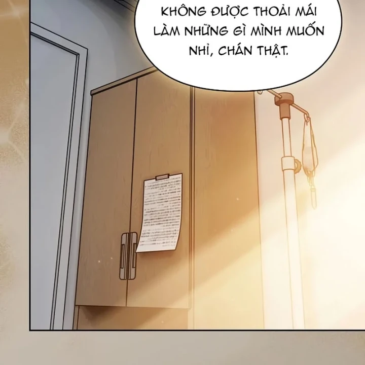 Nền Văn Minh Nebula Chapter 116 - 56