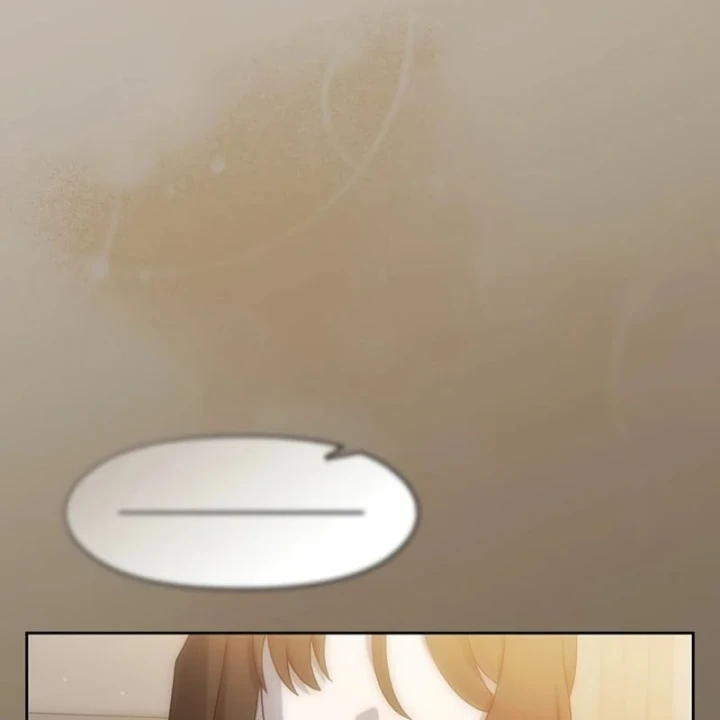 Nền Văn Minh Nebula Chapter 116 - 57