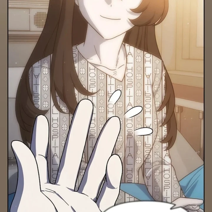 Nền Văn Minh Nebula Chapter 116 - 58