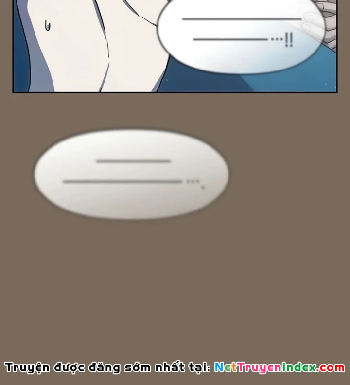 Nền Văn Minh Nebula Chapter 116 - 59