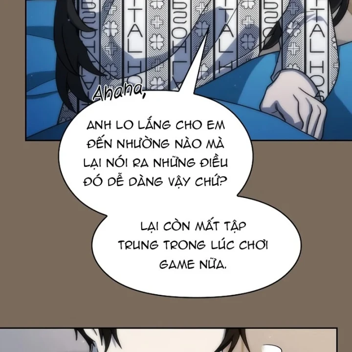 Nền Văn Minh Nebula Chapter 116 - 61