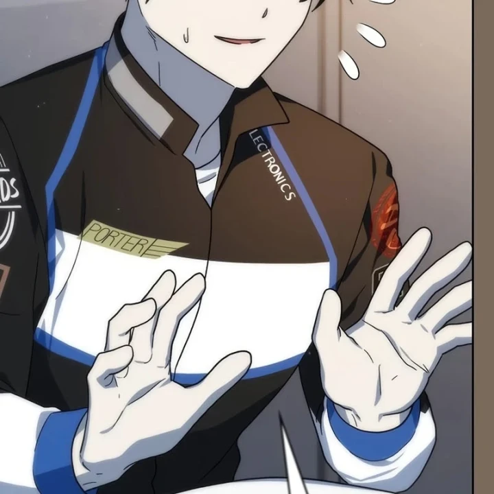 Nền Văn Minh Nebula Chapter 116 - 62