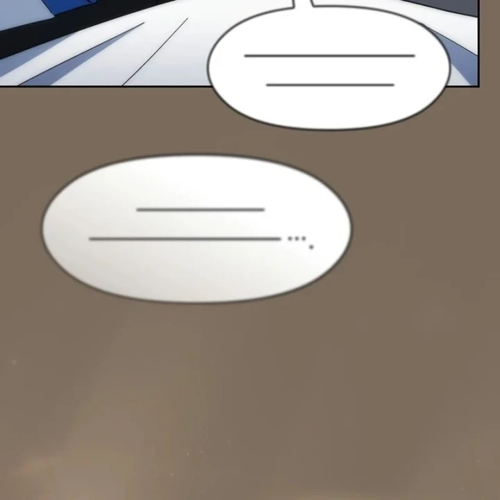 Nền Văn Minh Nebula Chapter 116 - 63